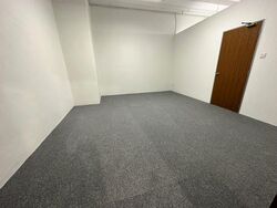 Ubi Techpark (D14), Factory #504264961